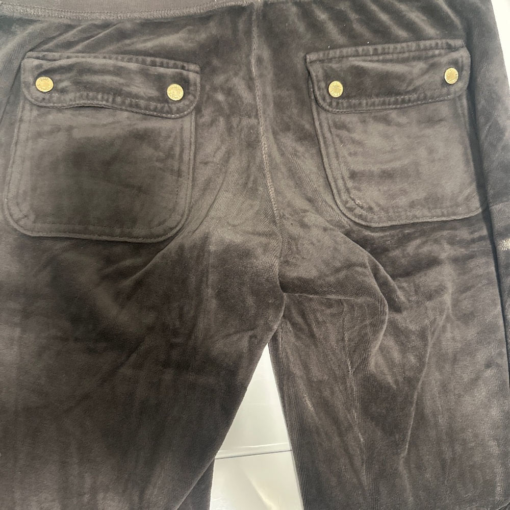 Juicy Couture pants